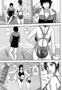 [Kotobuki Kazuki] Zutto Oneechan no Turn!! | It's My Turn Forever!! [English] {Tadanohito}