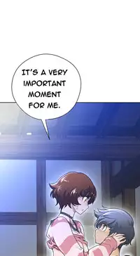 Perfect Half Ch.1-22 (English) (Ongoing)