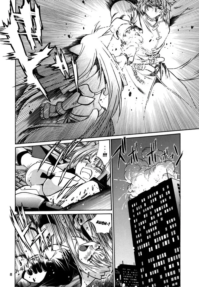 Kemonotachi no Bansan