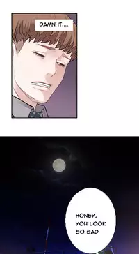 Tissue Thieves Ch.1-17 (English) (Ongoing)