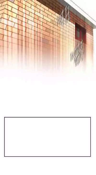 【周二连载】偷窥(作者:李乙 & 經文旗) 第1~125话