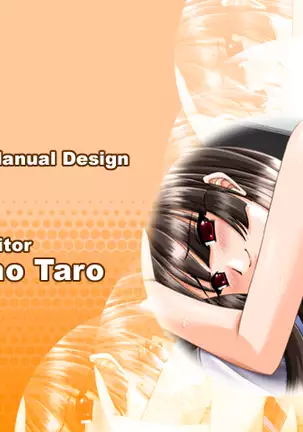 Pick Me, Honey! (decensored)