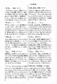 [Hindenburg] Kyoudai no Niku Lynch