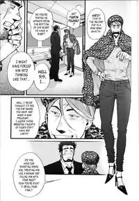 [Matsuzaki Tsukasa] Sanzensekai no Karasu o Koroshi Kanzenban - Killing The Crow on 3,000 Worlds [English] [Biitchylin]