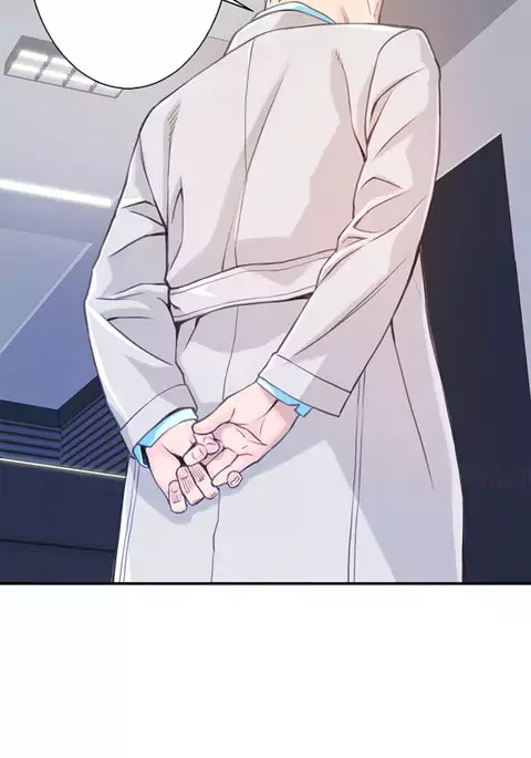 Kill the Dead Bastard Ch.0-18