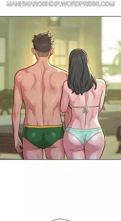 [Tharchog, Gyeonja] What do you Take me For? Ch.157/? [English] [Hentai Universe]