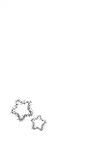 (Chouzetsu Kawaii!!) [trigger.m (Emu Emuo)] Jishou Kawaii Sachiko wa Ii Sachiko (THE IDOLM@STER CINDERELLA GIRLS)