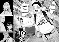 (C88) [Chemical Janky (Shiruka Bakaudon)] Uso mo Tsukanai Junsui na Sonzai | An Unlying, Genuine Existence [English]
