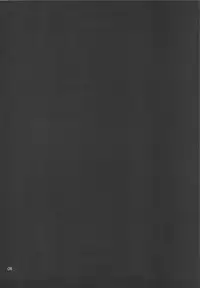 (C75) [GiriGiri Nijiiro (Kamino Ryu-ya)] Nanoda!!! + Omake (Hayate no Gotoku) [Chinese] [酷鲨汉化]