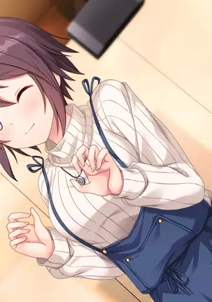 Kirakira-Stars-Idol-Project-Nagisa