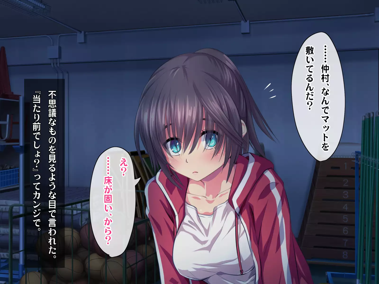 Kotori to Tsubasa to Icha Hame Online