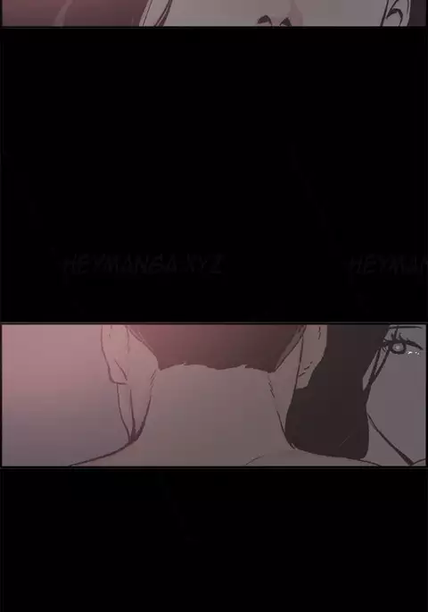 Cohabitation Ch.1-42