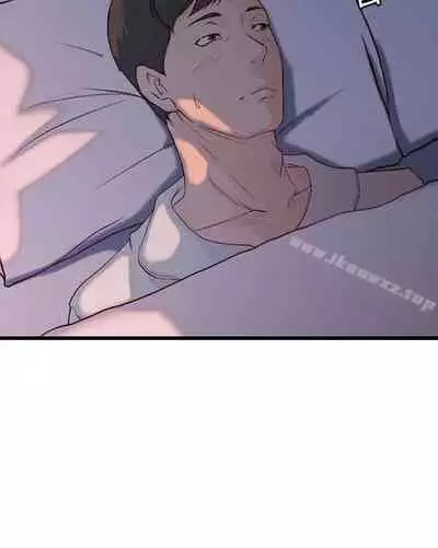 老婆的姊姊