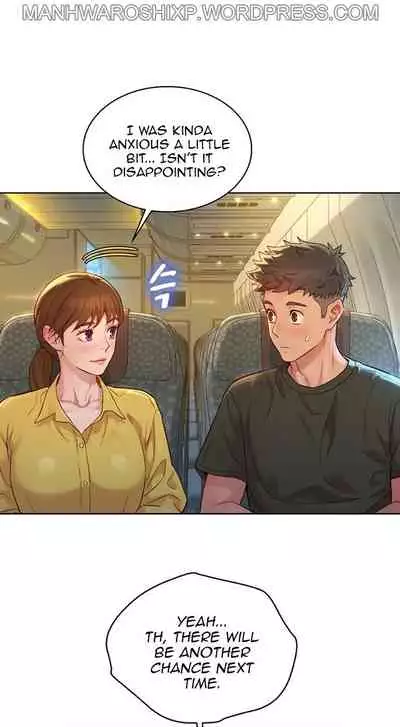 [Tharchog, Gyeonja] What do you Take me For? Ch.157/? [English] [Hentai Universe]