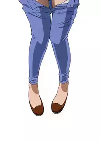 (C85) [M (Amano Ameno)] GMamaF-R18- (Gundam Build Fighters)