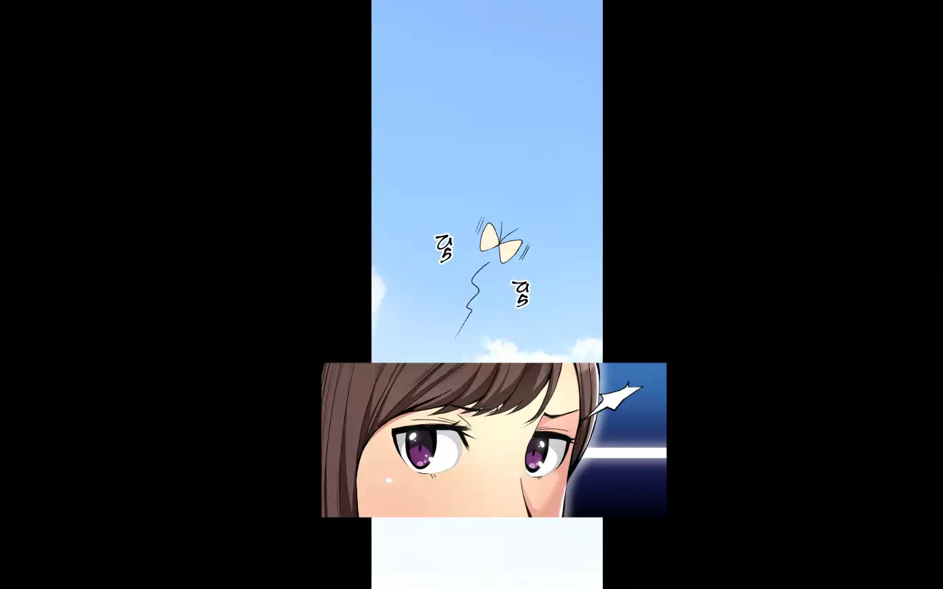 "Ani x Imouto" Kanzenban!