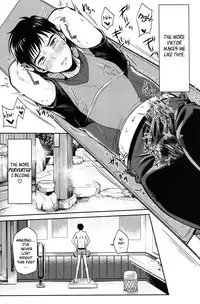 (Ginban no Glory) [Hi-CAL (Kurikama)] Kobuta-chan wo Dosukebe ni suru Mahou (Yuri on Ice)[English] [Decensored]