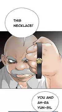 Perfect Half Ch.1-22 (English) (Ongoing)