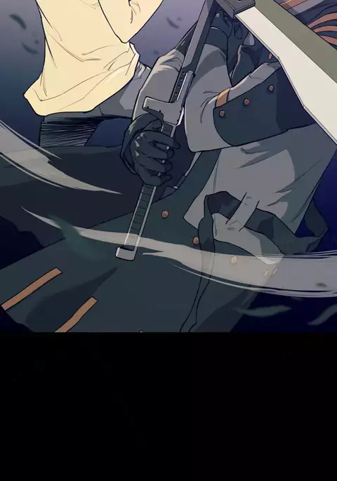 Perfect Half Ch.1-22