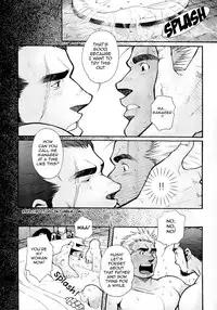 [Matsuzaki Tsukasa] Sanzensekai no Karasu o Koroshi Kanzenban - Killing The Crow on 3,000 Worlds [English] [Biitchylin]