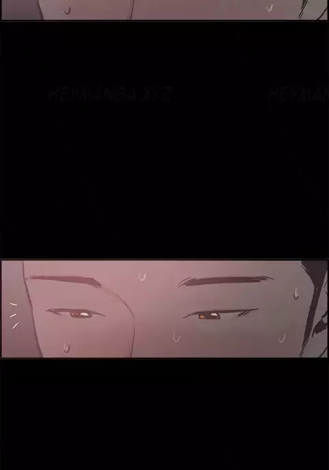 Cohabitation Ch.1-42