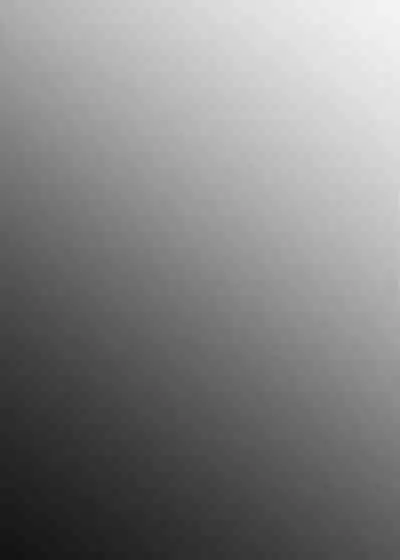 (C97) [Tonari no Dagashiya-san (ku-ba)] Mizugi na Meltryllis-san to (Fate/Grand Order)