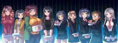 [581] Cool Bishoujo Remodeling Ch1-4 [English]