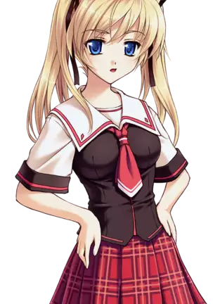 Sister x Sister ~Lovevery Sisters~