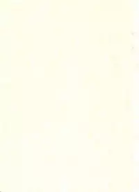 (Dai 10 Kai Hekigai Chousa Haku) [RIX (Mamiya)] 0905 (Shingeki no Kyojin)