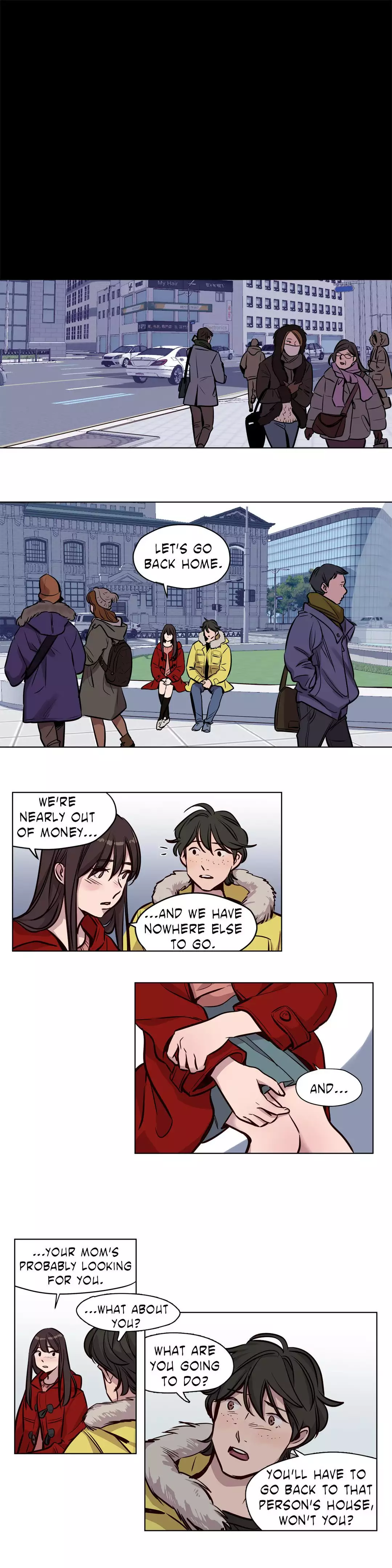 Atonement Camp Ch.1-56