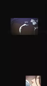 By Chance Ch.1-13 (English) (Ongoing)