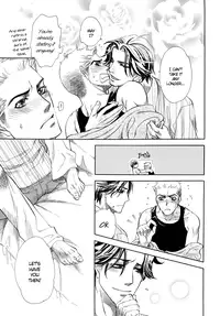 [NAONO Bohra] Jouzetsuna Yubi