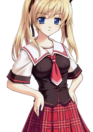 Sister x Sister ~Lovevery Sisters~