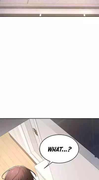 [Abio4, Bangkki] Sextudy Group (1-27) [English] [Ongoing]