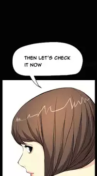 [Keum Sah Gong] Si-Eun Ch.1-39 (English) (Ongoing)