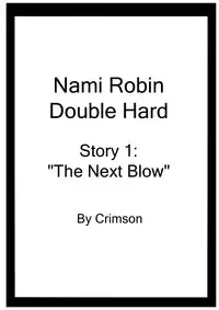 [Crimson Comics] Koukai Soushuuhen 2 (One Piece) [English]