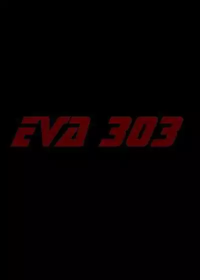EVA-303 Chapter 8