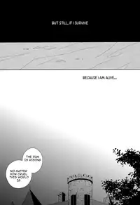 (FALL OF WALL2) [NIA (Sawa)] Pride (Shingeki no Kyojin) [English] [KEY AND CRAVAT]