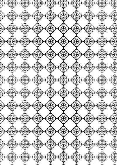 [hevano (Oshinko)] many many thanks (Meitantei Conan) [Digital]