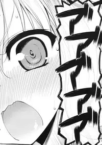 (COMIC1☆6) [Amatou (Youta)] AMATOU-01 (Boku wa Tomodachi ga Sukunai)