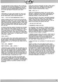 (C78) [Arsenothelus (Rebis)] Toaru Kuroko no Mikoto Kanzen Kouryaku (Toaru Kagaku no Railgun) [English] [biribiri]