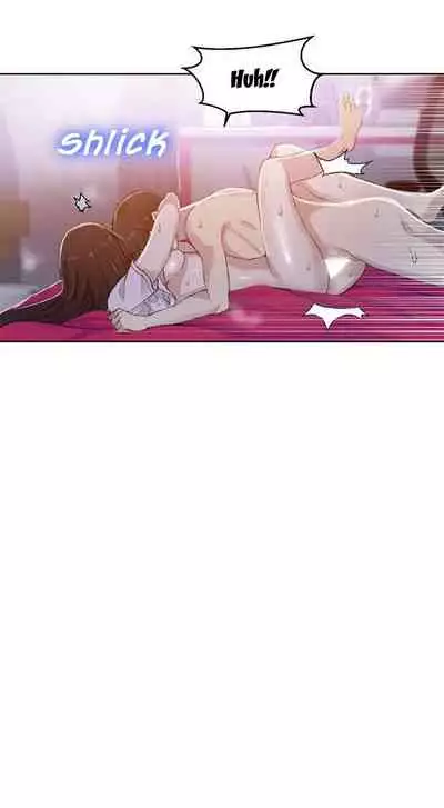 Secret Class Ch.38/?