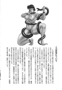 [Minor Boy] Carina no Bouken 5 Biki Goumon | Torture of the Beautiful Princess