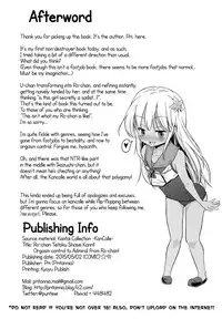 (COMIC1☆9) [Pritannia (Pri)] Ro-chan Teitoku Shasei Kanri! | Orgasm Control to Admiral from Ro-chan! (Kantai Collection -KanColle-) [English] [ATF]