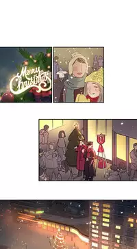 [Ramjak] Atonement Camp Ch.0-46 (Chinese)