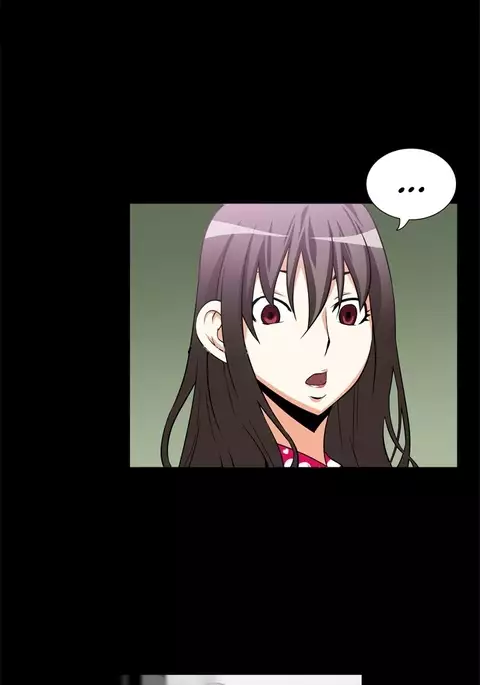 Love Parameter Ch.1-55