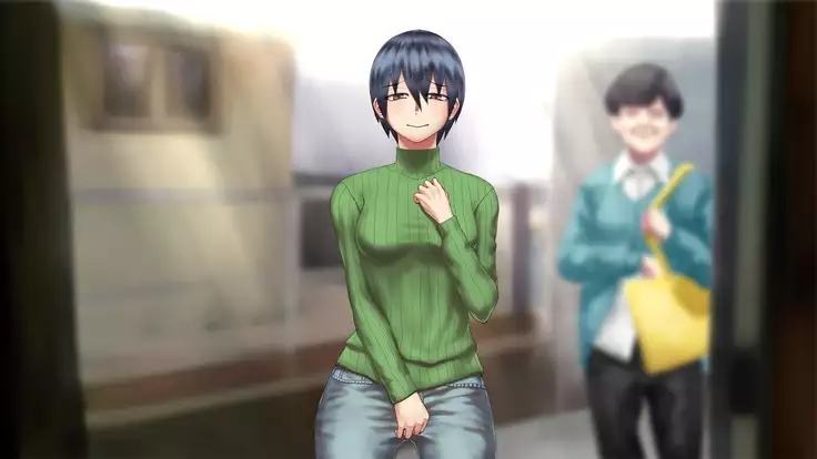 Syuukyoukanyuu~Houmon shi tekita Musume wo damashite otoshite hamemakuri~