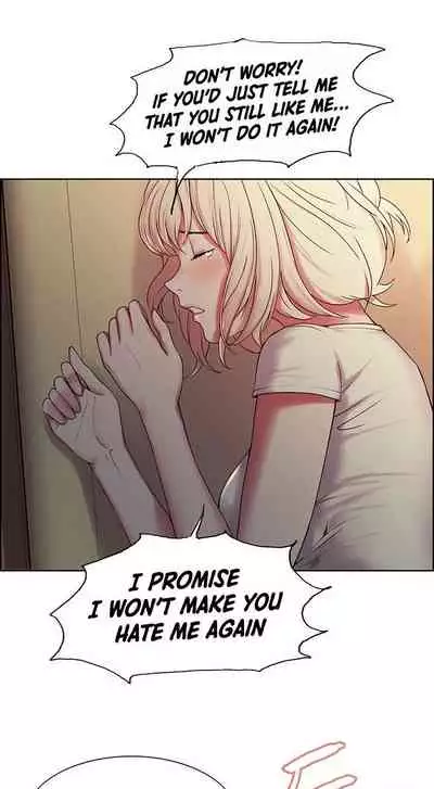 [Serious] Runaway Family (Ongoing) (Ch. 1 - 22)