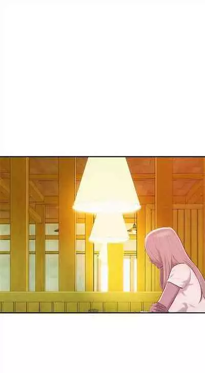 新生日记 1-61 中文翻译（完结）