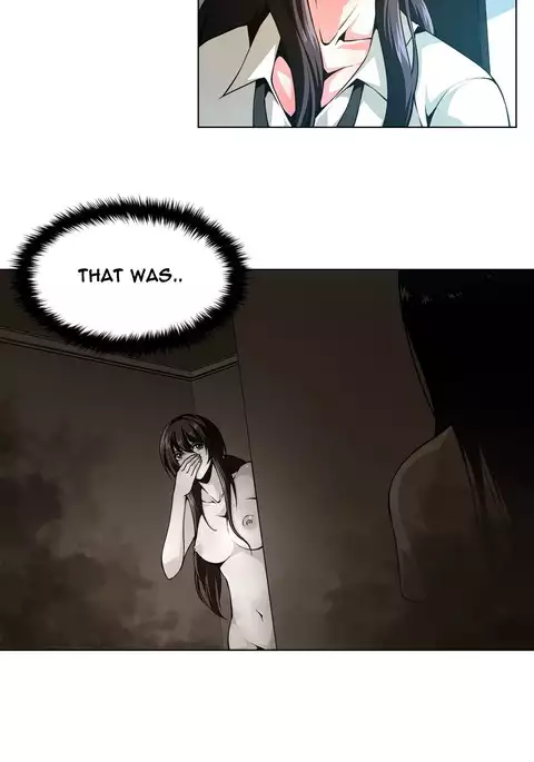 Twin Slave Ch.1-34